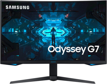 samsung-odyssey-g7-c32g75t-32-ivelt-1000r-qhd-gamer-monitor