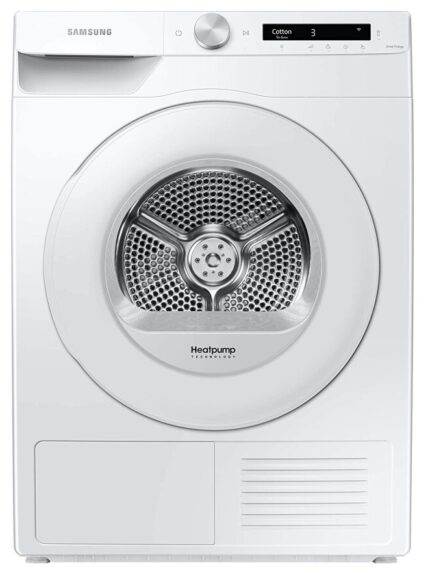 samsung-dv90t5240tws3-hoszivattyus-szaritogep